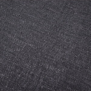 h J[ybg 6 8 10 3 4.5 4 TCY cuL ]ˊ    ubN uE O[W x[W AC{[ O gΉ I[V[Y O~ RۖhL ~ `