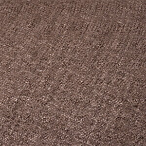 h J[ybg 6 8 10 3 4.5 4 TCY cuL ]ˊ    ubN uE O[W x[W AC{[ O gΉ I[V[Y O~ RۖhL ~ `