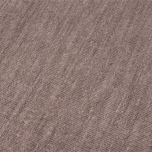 h J[ybg 6 8 10 3 4.5 4 TCY cuL ]ˊ    ubN uE O[W x[W AC{[ O gΉ I[V[Y O~ RۖhL ~ `