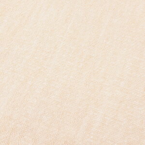 h J[ybg 6 8 10 3 4.5 4 TCY cuL ]ˊ    ubN uE O[W x[W AC{[ O gΉ I[V[Y O~ RۖhL ~ `