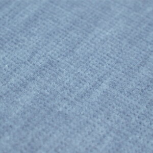 �J�[�y�b�g 6�� 4.5�� 3�� �y�b�g�Ή� �r�I�� �]�ˊ� �T�C�Y ���� �y�� ���� ���O ��̏� �� 6mm �R�ۖh�L �� �L ���{�� �t���[�J�b�g �؂�� �n�T�~ �I�[���V�[�Y�� �O�~ ���イ���� 4���� 6�� 3