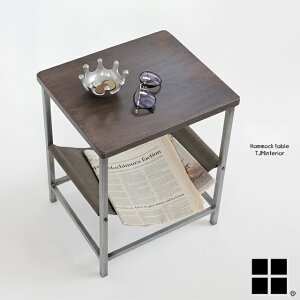 nbNe[u TChe[u 97231-0011 [^Cv 97231-0012 nC^Cv Lp ybgnEX ybgxbh Lpxbh LbgnEX z t@ubN ACA X`[ S VR 