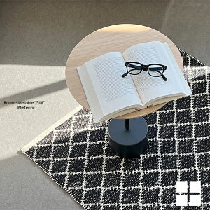 yzTChe[u Tue[u iCge[u ubN BK  i` NA I[N ؐ ACAr X`[r ~` ~^ ی^ Eh {r _ 40cm 50cm i