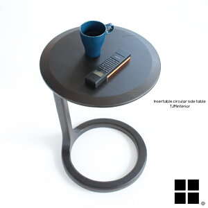 LT-310A TChe[u \t@e[u iCge[u ؐ VR ی^ ~` AbV i`I[N EbfBubN ԑ t[e[u Vv i ݌^