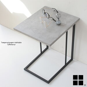 LT-48 TChe[u Tue[u \t@e[u Zg Öؕ iCge[u ԑ t[e[u ϑ@۔ X`[r Vv _ i ݌^