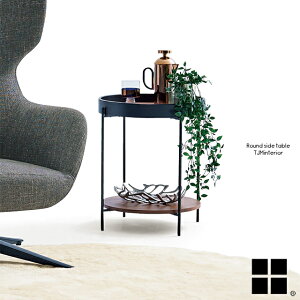 yzLT-75-W TChe[u Tue[u Ehe[u ~` ی^ ؐ EH[ibg X`[r uE It iCge[u 45cm