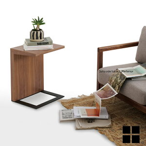 LT-58-K pŁyzLT-58-N LT-58-W TChe[u Tue[u \t@e[u iCge[u xbhTChe[u R̎^  I[N˔ EH[ibg˔  i` 