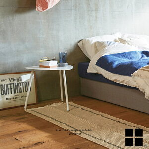 LT-85 TChe[u Tue[u \t@e[u iCge[u xbhTChe[u Op` X`[ ACA S _[NO[ zCg Vv _