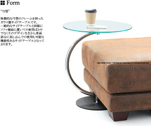 LLT-8514 uX brass KX TChe[u  NAKX ~` ی^ Ehe[u \t@TCh Tue[u ACA X`[ LLT 8514 KX