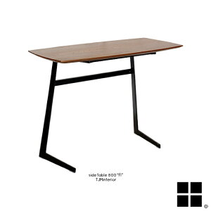 yztFC FEI TChe[u 800 Tue[u \t@e[u 80cm EH[ibg˔ X`[ ACA L 