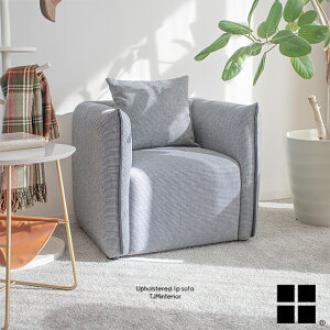 yzs tFf 1P \t@ FD l| EW`FA p[\i`FA z t@ubN ubN`FbN uE`FbN