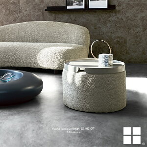 LS-407-OT-BF LS-407-OT-F Ibg} u  Xc[ ~` ی^ _ 1l| lp wXc[ p z z CgO[ O[ LK-T60