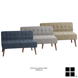 2P\t@ mild ~h MLD-LS001M \t@ 2l| A[X [^Cv p z z Pbg fB[vu[ O[ Thx[W g ~bhZ`[ Mash }bV