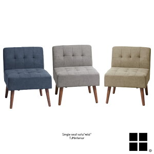 1P\t@ mild ~h MLD-LS001S \t@ 1l| A[X [^Cv p z z Pbg fB[vu[ O[ Thx[W g ~bhZ`[ Mash }bV JtF