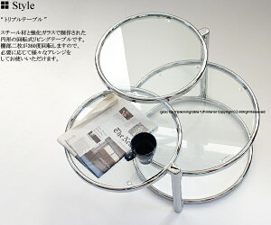 LT-77 gve[u KX rOe[u TChe[u ] ی^ ~^ e[u@Ehe[u N[bL Vo[ X`[ 3i KX