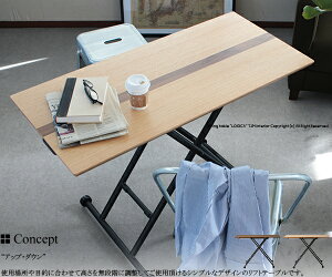 yzRLT-4510 RLT-4516 WJ logica _[NuE i` ؐ ~e[u ~e[u  tge[u teBOe[u Abv_E rOe[u Z