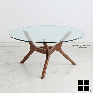 yzAMOR A[ KXe[u ؐ VR KX ~` ی^ Ehe[u O{ rOe[u Z^[e[u [e[u tAe[u ۃe[u EH[