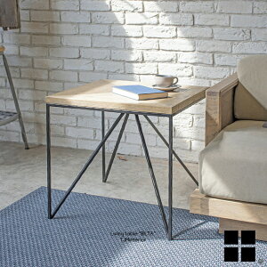 r^ bilta rOe[u TChe[u `  VR؃I[N˔ X`[r ACAr ȂH GCWOH \t@TCh Tue[u Z^[e[u tA[e