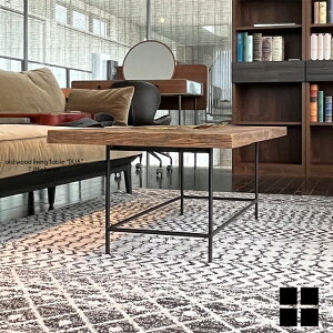 �y���������zDUA LIVING TABLE �h�D�A ���r���O�e�[�u�� �Z���^�[�e�[�u�� �t���A�[�e�[�u�� �w�����{�[�� ������d�グ ������ mosh ���b�V�� �V���r�[ �V���r�[�V�b�N �r���e�[�W �C���_�X�g��