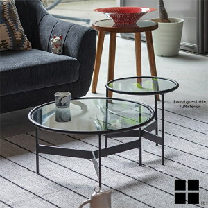 yzEhKXe[uL rOe[u KXe[u Z^[e[u tA[e[u [e[u ~` ~^ ی^ ی` KX X`[ ACA S }bgu