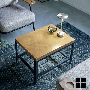 LT-330 w{[ rOe[u TChe[u ` VR؃o[Ebh X`[r ACAr It \t@TCh Tue[u Z^[e[u iCge[u C_