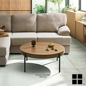 yzLT-49-N80 LT-49-W80 Eh ~^ ی^ rOe[u Z^[e[u tA[e[u [e[u ؐ ACAr zCgI[N EH[ibg ԑ ~` _