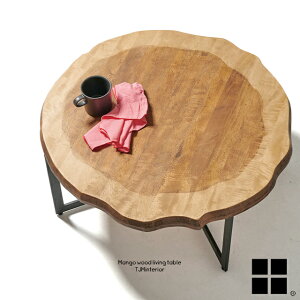 LT-53-75 ؐ ؒ ۑ ۑ rOe[u e[u tA[e[u [e[u Eh ~^ ی^ ACAr uE F ԑ ~` d  a_ }S[Ebh