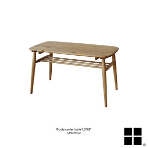 W[ LOGIE Z^[e[u ؐ VR rOe[u [e[u ~he[u It [TCY ~hTCY ICh i`eCXg keCXg 40cm 55cm no