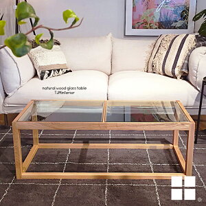 yz KXe[u rOe[u Z^[e[u [e[u bN I VR AbV NAKX KXV KX JtFeCXg k _ 110cm