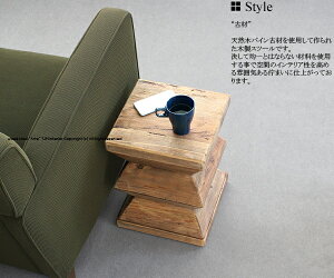 Í ؐ VR Xc[ CX TChe[u iCge[u փXc[ ԑ  IuWF I[hEbh