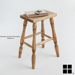 NgXc[ iC}[P 9230-0004 ~hXc[ nCXc[ nC`FA pC CX ֎q TuXc[ ؐ VR TChe[u AeB[NeCXg i` pC ~h