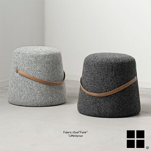 zXc[ Xc[ ֎q CX N z ~` ی^ ~` t@ubNXc[ 琻t {v CgO[ _[NO[ Vv _ |   F2-103 Fo