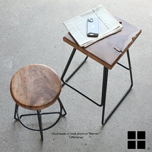 `[N&ACAXc[ EFi[ Xc[ nCXc[ nC`FA JE^[`FA ~` lp` ؐ VR `[NC ACA S TChe[u C_XgA ICd