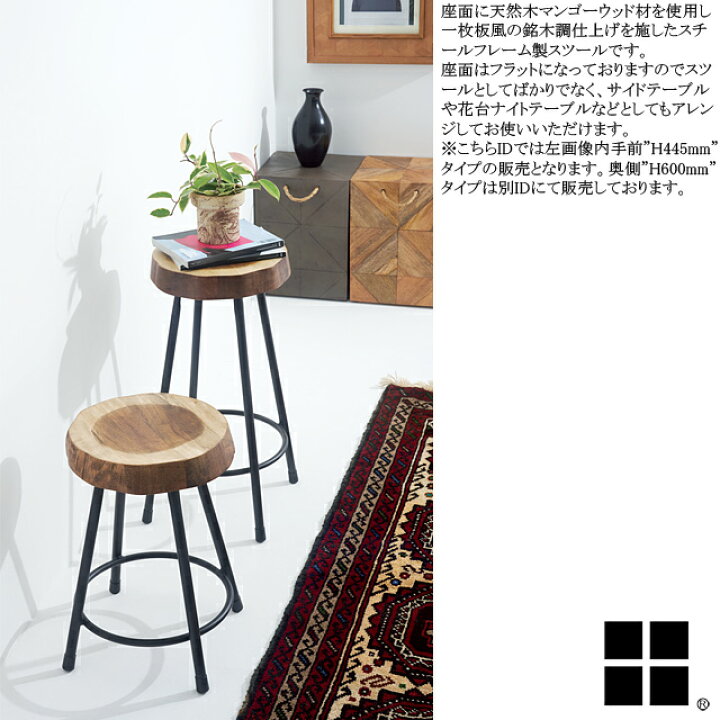 楽天市場】ポイントアップキャンペーン中 CK-03-A 木製 天然木 