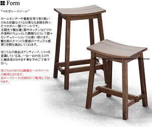MHO-600ST Xc[ jardin W_ VR ؐ }zKj[ AeB[N Vr[ re[W g nCXc[ JE^[`FA CX `FA [N MHO 600 ST