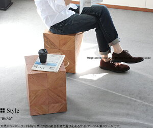 CK-01 ؐ VR Xc[ CX TChe[u iCge[u t[e[u lp p^ XNGA փXc[ ԑ  IuWF AWA i` EbfBO[ CeA