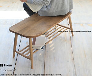 Nill j x` _CjOx` ֎q 2l|  ؐ VR tbg o[` i` nora ICh ICdグ  Jg[eCXg It bNt i