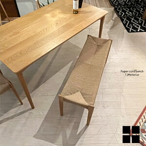 yzy[p[R[hx` _CjOx` x` ؐx` ֎q y[p[R[h AbV uE i` wꖳ w ][g y i 105cm