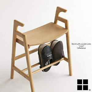 ILC-3734 փx` փ`FA ֈ֎q ؐ t i` NA uE BR T|[g`FA փXc[ | w  RpNg XbpbN V[YbN