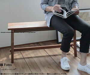 MHO-B90 jardin W_ x` VR ؐ }zKj[ re[W Be[W AeB[N g [N _CjOx`  OsO 2l| 