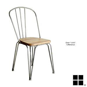 yz1290 chair _CjO`FA `FA I ֎q CX  VR ACA X`[ S Vo[ C_XgA ^`FA JtF`FA i