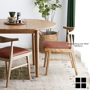 AO ARG _CjO`FA i` NA ubN BK CX ֎q `FA fXN`FA ؐ VR AbV U[ v Vv keCXg I