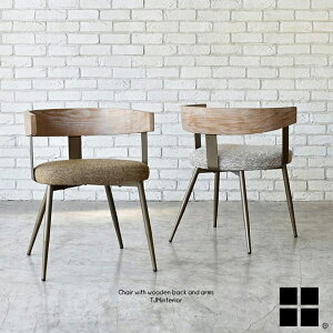 A[`FA BI [obN i` NA uE BR CX ֎q _CjO`FA fXN`FA `FA wǏ^ ؐ VR I X`[r t@ubN C_XgAeCXg 