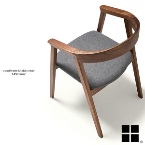 yzDC-145N DC-145W ؐ _CjO`FA A[`FA It `FA ֎q CX H֎q zCgI[N EH[ibg i` uE t@ubN z E^tH[ 