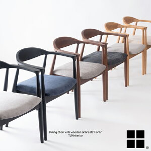 _CjO`FA }[ A[`FA It`FA | ؐ VRؐ AbV Ebh t@ubN z i` uE ubN k i`F7-107 F7-108 F7-109 Form