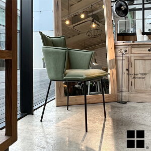 yzKERIF Pt _CjO`FA A[`FA `FA It ֎q CX z z t@ubN J[L _[NO[ [Yh