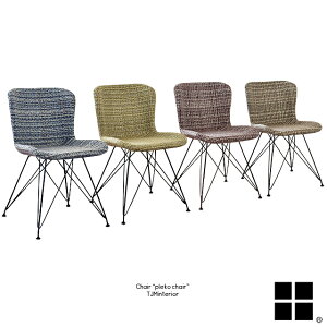 vR`FA PK CHAIR `FA z t@ubN X`[r ACAr u[ CG[ sN uE CX ֎q _CjO`FA fXN`FA _CjO I