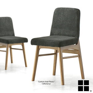 NbV`FA RAC-3725KH VbN rasic ؐ VR o[Ebh R[fC _CjO`FA CX ֎q `FA fXN`FA Vv keCXg I i