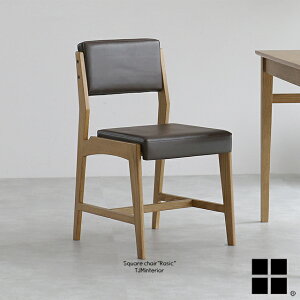 XNGA`FA RAC-3726BR VbN rasic ؐ VR I[N U[ v  _CjO`FA CX ֎q `FA fXN`FA Vv keCXg I i Ch^Cv 