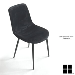 yzAEgbg Bei Begp A  `FA ֎q CX _CjO`FA xA xAn VF^Cv ̌^ ubNxA _ Vv